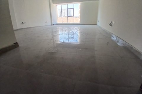 Office de 55m² en Bawshar, Oman No. 54727 3