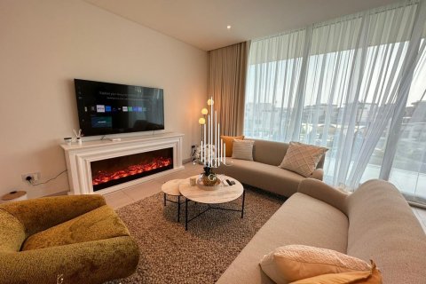 Appartement de 1 chambre à Saadiyat Cultural District, UAE No. 19804 5