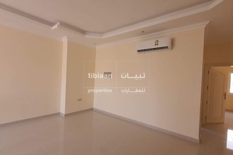 4 bedrooms Townhouse in As Sib, Oman No. 53884 4
