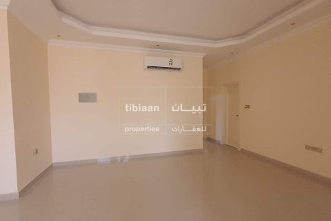 4 bedrooms Townhouse in As Sib, Oman No. 53884 5