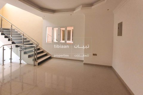 4 bedrooms Townhouse in As Sib, Oman No. 53884 7