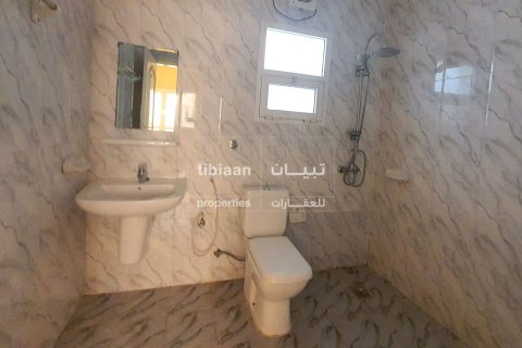 4 bedrooms Townhouse in As Sib, Oman No. 53884 11