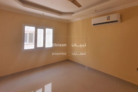 4 bedrooms Townhouse in As Sib, Oman No. 53884 10