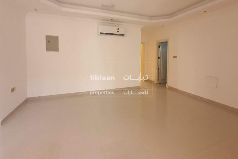 4 bedrooms Townhouse in As Sib, Oman No. 53884 12