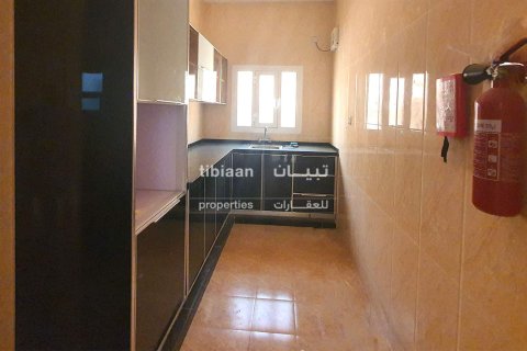 4 bedrooms Townhouse in As Sib, Oman No. 53884 6