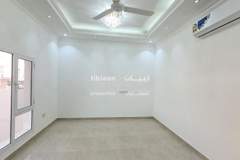 6 غرفة نوم  Twin Villa في بوشر, عُمان رقم 53887 9