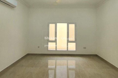 6 غرفة نوم  Twin Villa في بوشر, عُمان رقم 53887 12