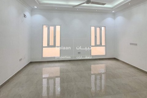6 غرفة نوم  Twin Villa في بوشر, عُمان رقم 53887 5