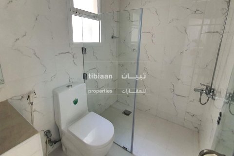 6 غرفة نوم  Twin Villa في بوشر, عُمان رقم 53887 10