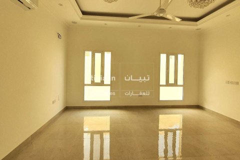 6 غرفة نوم  Twin Villa في بوشر, عُمان رقم 53887 6