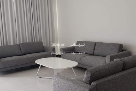 290مربع، فيلا في ٱلسِّيْب, عُمان رقم 53889 6