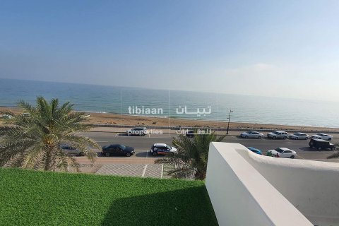 290مربع، فيلا في ٱلسِّيْب, عُمان رقم 53889 3