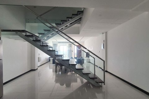 290مربع، فيلا في ٱلسِّيْب, عُمان رقم 53889 5