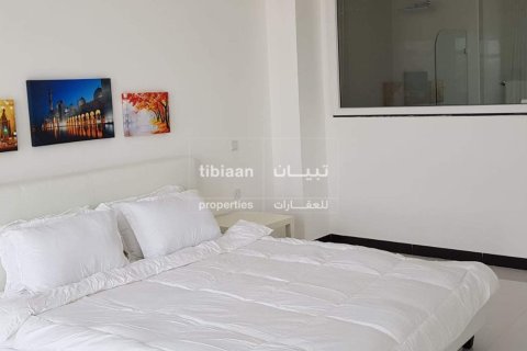 290مربع، فيلا في ٱلسِّيْب, عُمان رقم 53889 7
