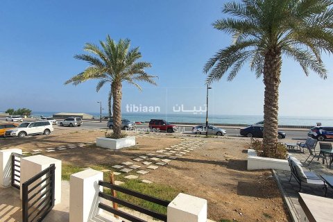 290مربع، فيلا في ٱلسِّيْب, عُمان رقم 53889 9