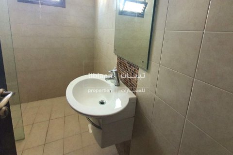 Вилла 180м² в Эс Сиб, Оман №53883 9