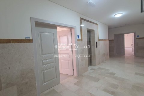 Офис 183м² в Эс Сиб, Оман №53886 6