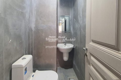 Офис 183м² в Эс Сиб, Оман №53886 7