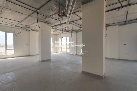 Офис 183м² в Эс Сиб, Оман №53886 4