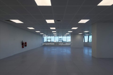 Office de 260m² en Muscat, Oman No. 53888 4