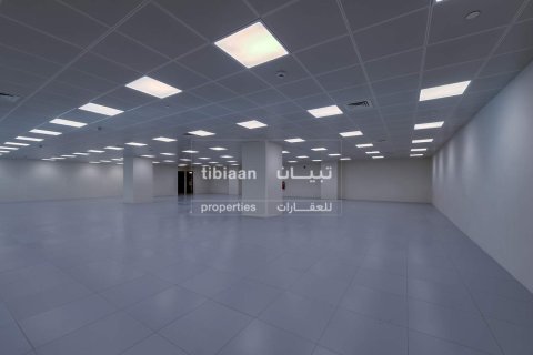 Office de 260m² en Muscat, Oman No. 53888 3