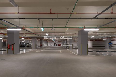 Office de 260m² en Muscat, Oman No. 53888 5