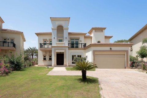 MEDITERRANEAN CLUSTER in Discovery Gardens, UAE No. 69426