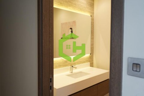 Apartment de 2 dormitorios en Maritime City, UAE No. 18765 15