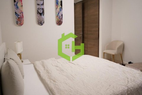 Apartment de 2 dormitorios en Maritime City, UAE No. 18765 4