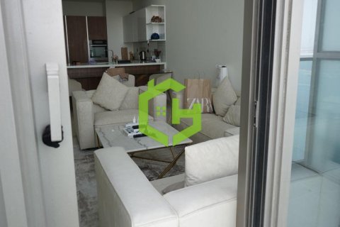 Apartment de 2 dormitorios en Maritime City, UAE No. 18765 8
