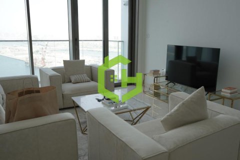 Apartment de 2 dormitorios en Maritime City, UAE No. 18765 6