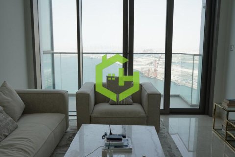Apartment de 2 dormitorios en Maritime City, UAE No. 18765 5