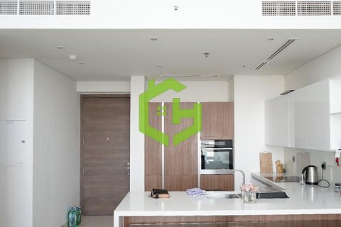 Apartment de 2 dormitorios en Maritime City, UAE No. 18765 11