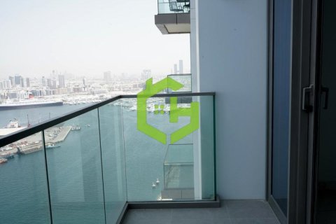 Apartment de 2 dormitorios en Maritime City, UAE No. 18765 19