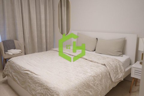 Apartment de 2 dormitorios en Maritime City, UAE No. 18765 3
