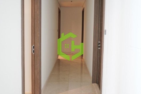 Apartment de 2 dormitorios en Maritime City, UAE No. 18765 14