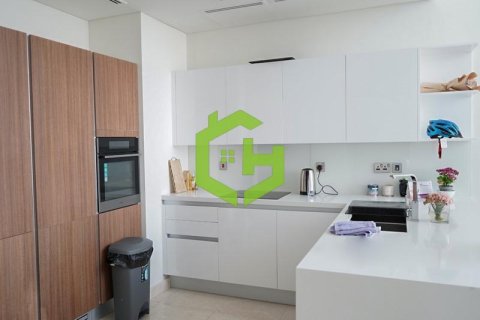Apartment de 2 dormitorios en Maritime City, UAE No. 18765 23