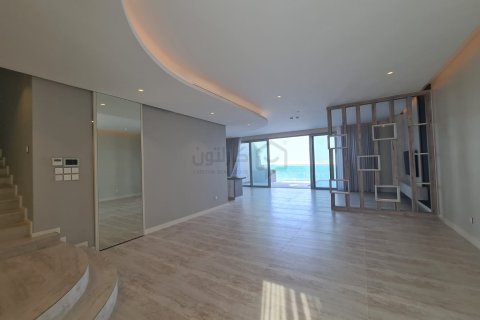 4 غرف نوم فيلا في الدَيْر, Bahrain رقم 59305 4