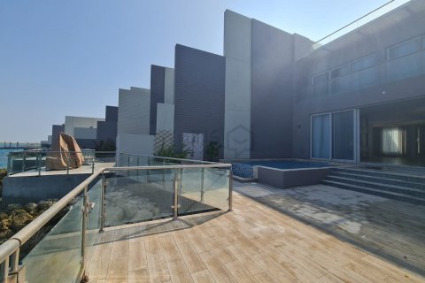 4 غرف نوم فيلا في الدَيْر, Bahrain رقم 59305 6