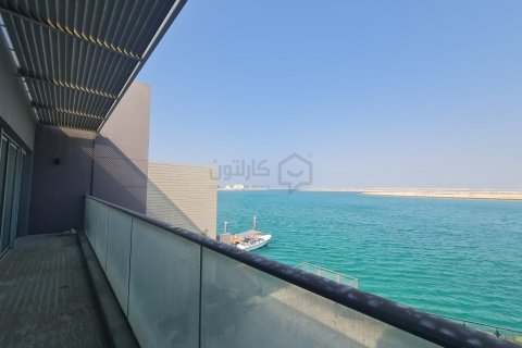 4 غرف نوم فيلا في الدَيْر, Bahrain رقم 59305 3