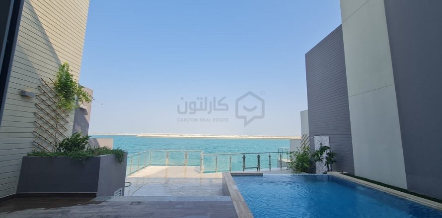 4 غرف نوم فيلا في الدَيْر, Bahrain رقم 59305