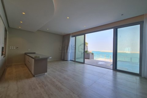 4 غرف نوم فيلا في الدَيْر, Bahrain رقم 59305 5