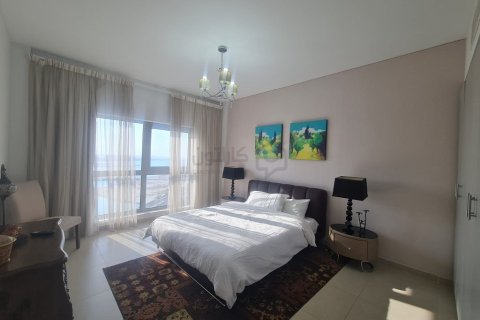 Квартира с 2 спальнями в Амвадж, Бахрейн №59299 5