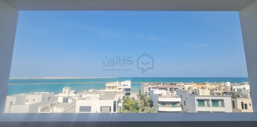 3 bedrooms Apartment in Amwaj Islands, Bahrain No. 59302