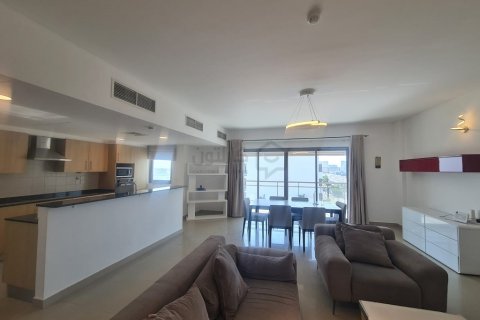 3 bedrooms Apartment in Amwaj Islands, Bahrain No. 59302 4