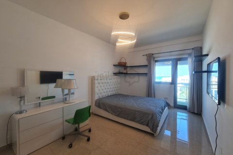 3 bedrooms Apartment in Amwaj Islands, Bahrain No. 59302 6
