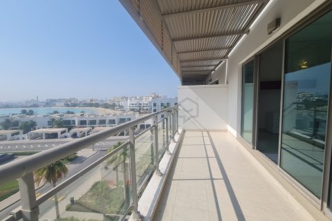 3 bedrooms Apartment in Amwaj Islands, Bahrain No. 59302 3