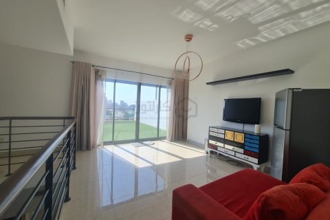 3 bedrooms Apartment in Amwaj Islands, Bahrain No. 59302 5