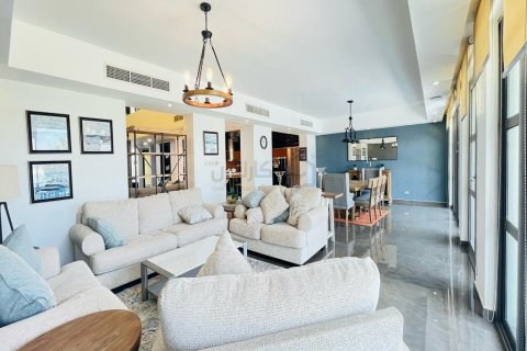 Villa de 5 chambres à Amwaj Islands, Bahrain No. 59303 4
