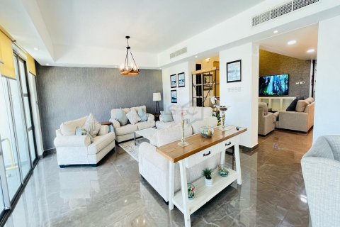 Villa de 5 chambres à Amwaj Islands, Bahrain No. 59303 3